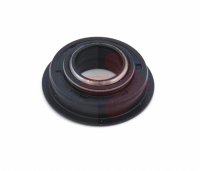 ZAISTENIE NAPÍNACIEHO KOLESA JCB