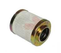 FILTER HYDRAULICKÝ – VOLVO