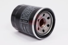 OLEJOVÝ FILTER CAT 2230294