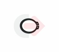 ZAISTENIE CAT 6V8144