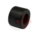 PUZDRO VOLVO V11025923