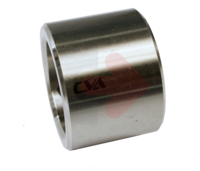 PUZDRO VOLVO CVA V11883770