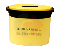 VZDUCHOVÝ FILTER CAT ORIGINÁL 2277448