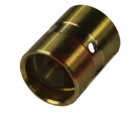 PUZDRO JCB 808/00237