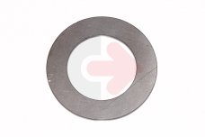 PODLOŽKA VOLVO V11890116