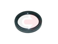 TESNENIE ČAPU CAT 2198798