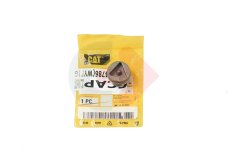 VIEČKO CAT ORIGINÁL 1284786