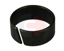 PUZDRO LYŽICE JCB 809/10030