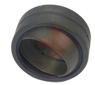 PUZDRO VOLVO V15001575