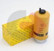 FILTER PALIVA CAT CVA2289130