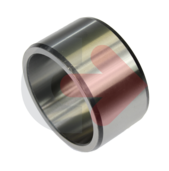 PUZDRO SANIA CAT CVA 1024560