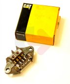 REGULÁTOR NAPÄTIA ALTERNÁTORA CAT ORIGINÁL 7T2798