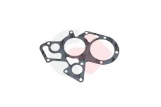 TESNENIE JCB 02/201539