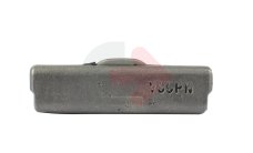 ZABEZPEČENIE JCB V39PN