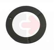 PODLOŽKA DO PREVODOVKY CAT 6Y1223