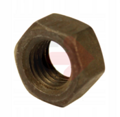 MATICA VOLVO V979021