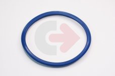 TESNENIE VOLVO V11048081