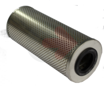 HYDRAULICKÝ FILTER VOLVO P16-7410