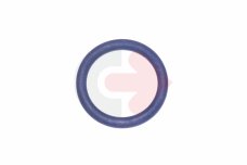 O-KRÚŽOK VOLVO OEM V13949656