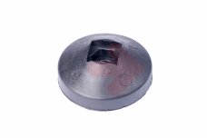 GUMA OKNA CAT ORIGINÁL 1298542