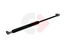 PLYNOVÁ VZPERA DVERÍ JCB CVA 331/14573