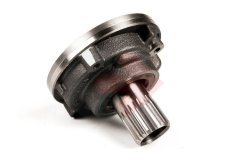 ČERPADLO PREVODOVKY CAT