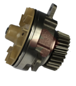 VODNÉ ČERPADLO VOLVO V20734268