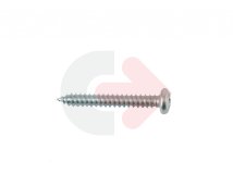 UPEVŇOVACIA SKRUTKA CAT 1179469