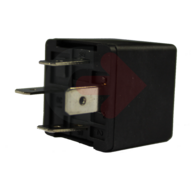 PREPÍNAČ KLIMATIZÁCIE JCB 716/09500