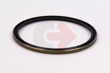 MONTÁŽNY KRÚŽOK VOLVO V11881489