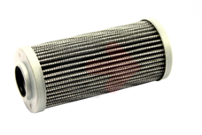 HYDRAULICKÝ FILTER CAT 1097289