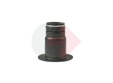 TESNENIE CAT 1193036