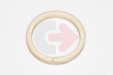 TESNENIE CAT 1221878