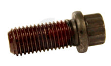 SKRUTKA KRÍŽA KARDANU CAT 1076826