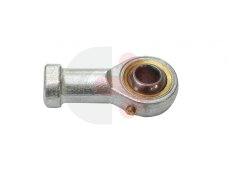 GUĽOVÝ KĹB CAT 8T6431