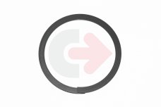 ZAISTENIE CAT 7Y0682