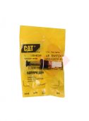 SENZOR ZASTAVENIA CAT ORIGINÁL 1058034
