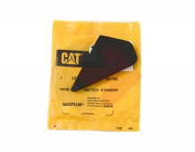 RUČNÝ PLYNOVÝ POSUVNÝ PRVOK CAT ORIGINÁL 1270340