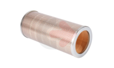 FILTER HYDRAULICKÁ VLOŽKA