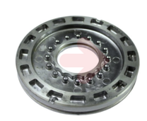 PIEST PREVODOVKY CAT 7T3173