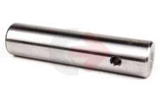 ČAP DO KONÍKA CAT CVA 2368182