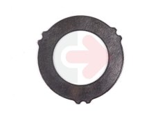 BRZDOVÁ DOŠTIČKA JCB