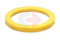 TESNENIE VOLVO V11043081