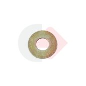 KRÚŽOK VOLVO V983335