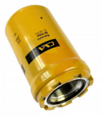 HYDRAULICKÝ FILTER CAT 5I8670