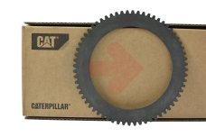 OZUBENÉ KOLIESKO ORIGINÁL CAT 1218067