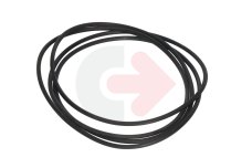 O-KRÚŽOK VOLVO V11034910