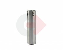 ČAP VOLVO CVA V11881149