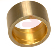 PUZDRO VOLVO V11885426