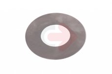 PODLOŽKA ZADNEJ NÁPRAVY VOLVO V11888496